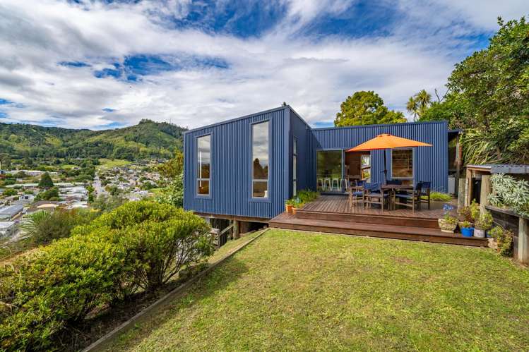 243 Saint Vincent Street Toi Toi_17