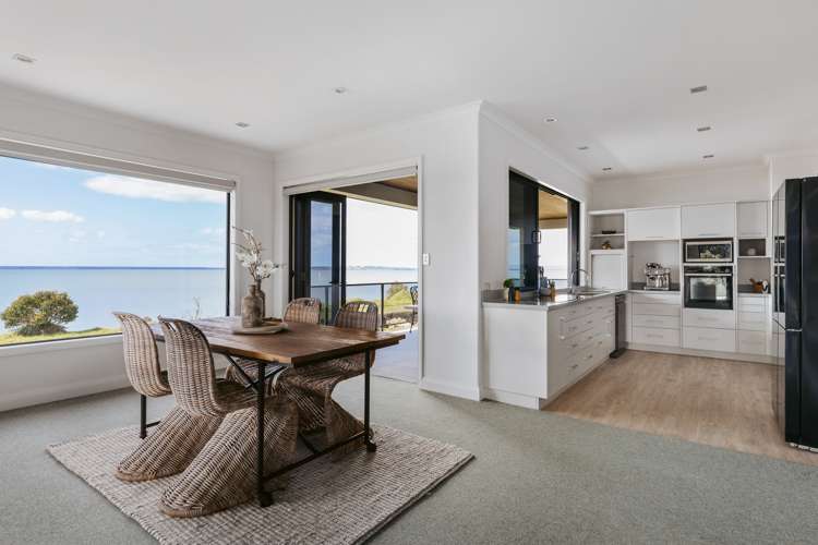 292 Beach Road Katikati_7