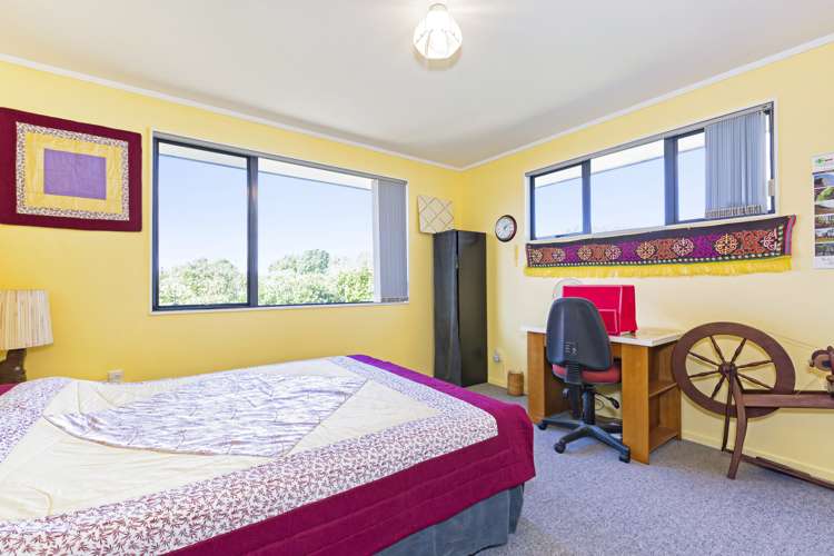 658 Onewhero-Tuakau Bridge Road Onewhero_7