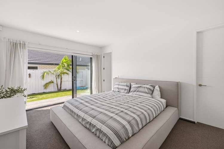 12 Mida Close Papamoa_15