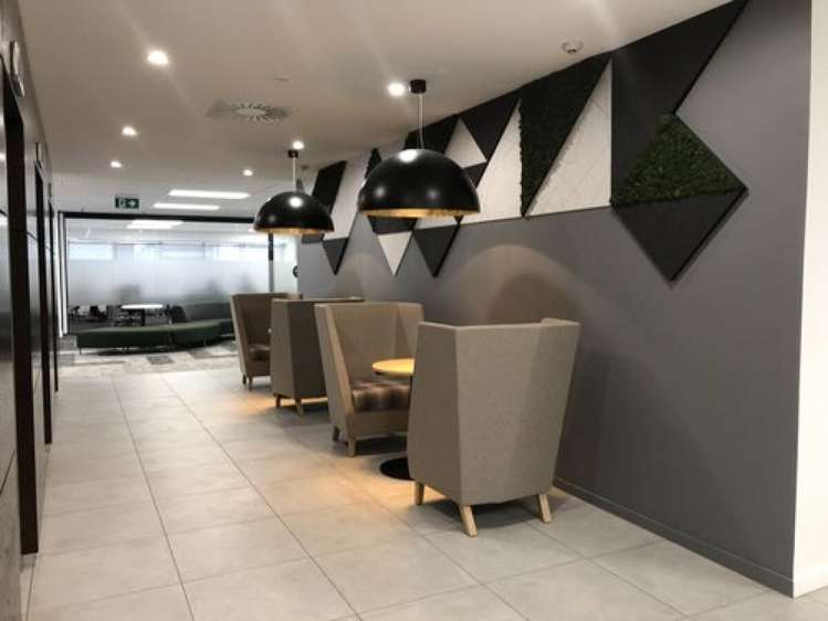 120 Albert Street City Centre_9