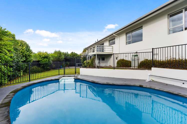 23 Greenwood Road Havelock North_16