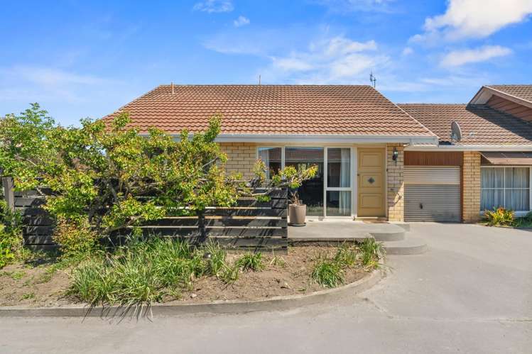 87 Perry Street Papanui_11