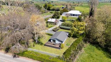 228 Norwegian Road_4