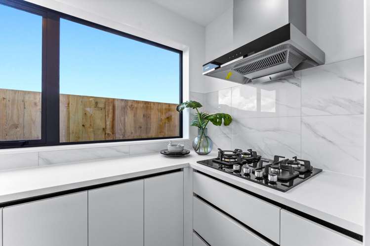 49 Derbyshire Lane Karaka_9