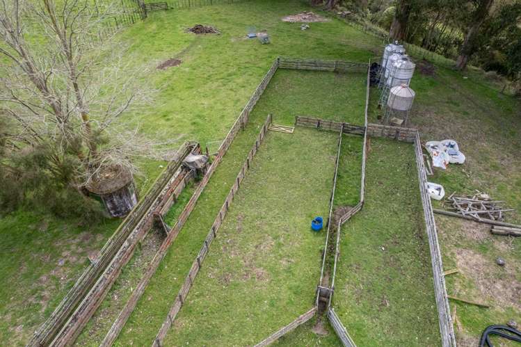 1471 Mangamahu Road Mangamahu_12