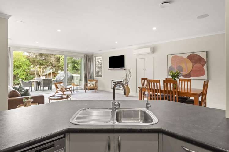 73 Ravelston Street Musselburgh_10