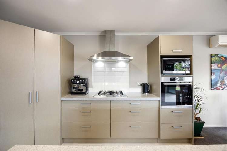 7 Tennille Street Flagstaff_5