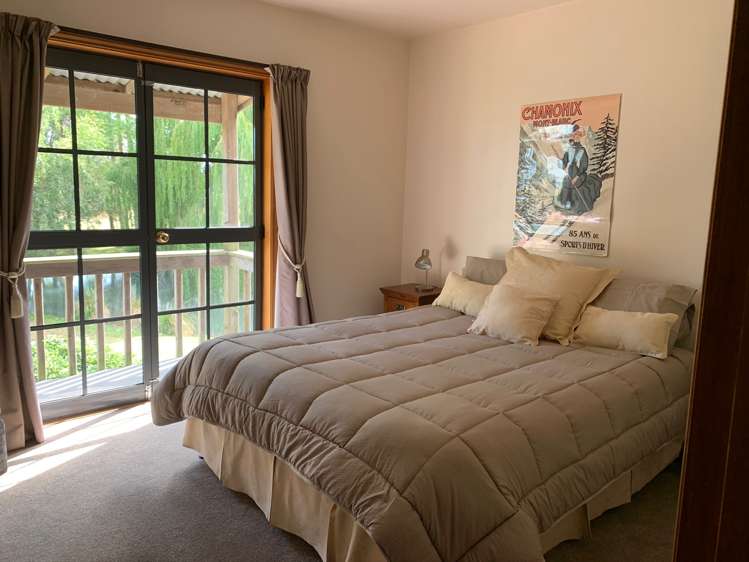 149 Forest Drive Methven_10