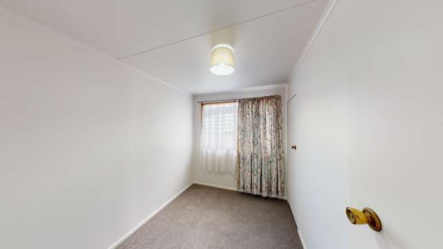 4 Whakatatare Road Tolaga Bay_4