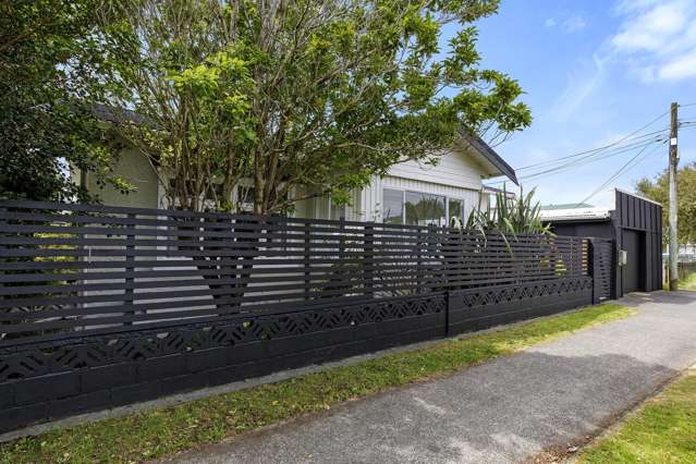 47 Heretaunga Street Petone_2