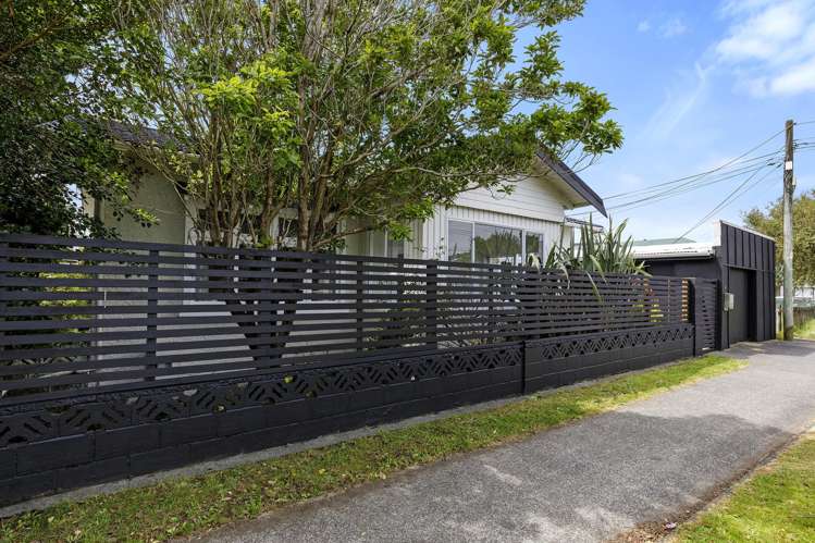 47 Heretaunga Street Petone_1