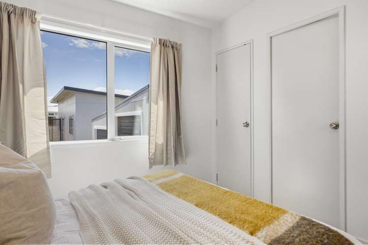 19 Duncan Street Taupo_15