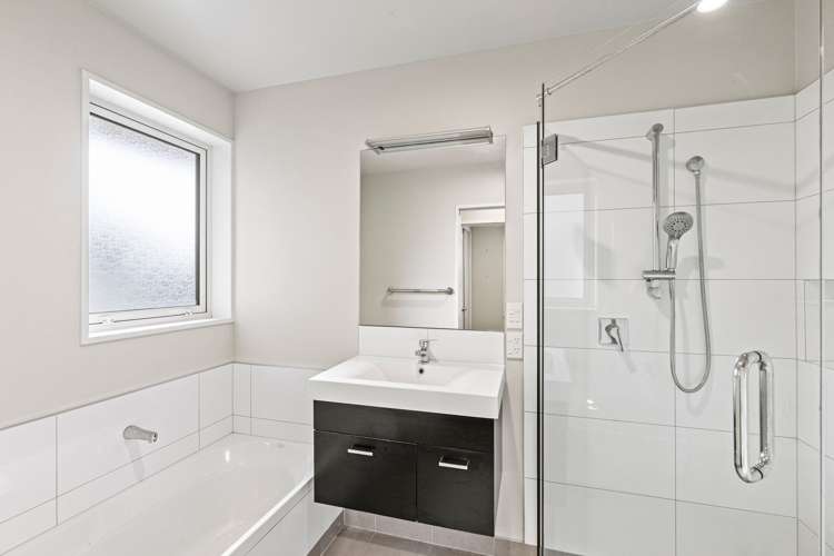 1/21 Roker Street Somerfield_9