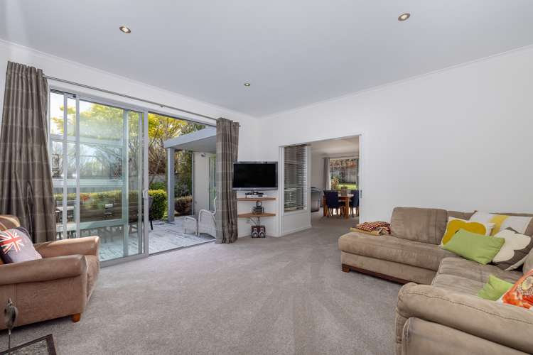 88 Rob Roy Lane Wanaka_7
