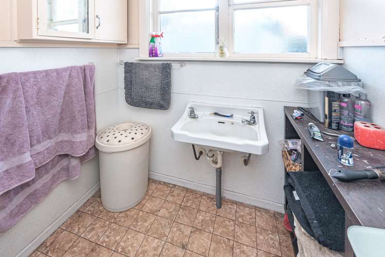 90a Jellicoe Street Wanganui East_8