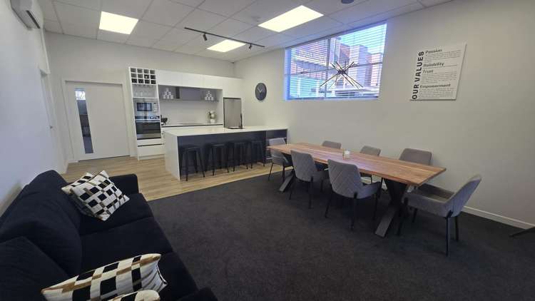 Address withheld Shirley_17