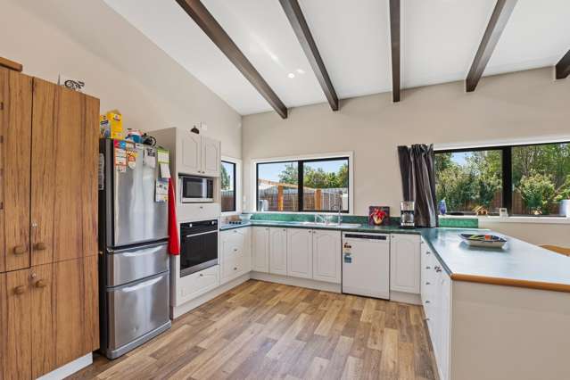 4B Buckley Street Cheviot_3