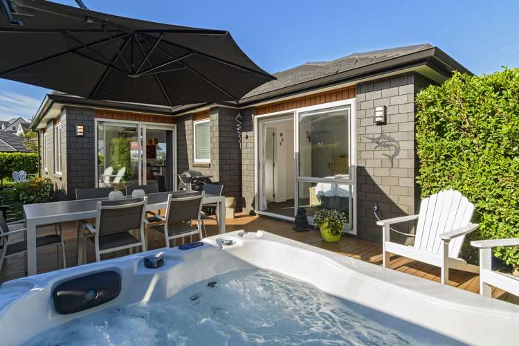 73 Bert Wall Drive Omokoroa_11