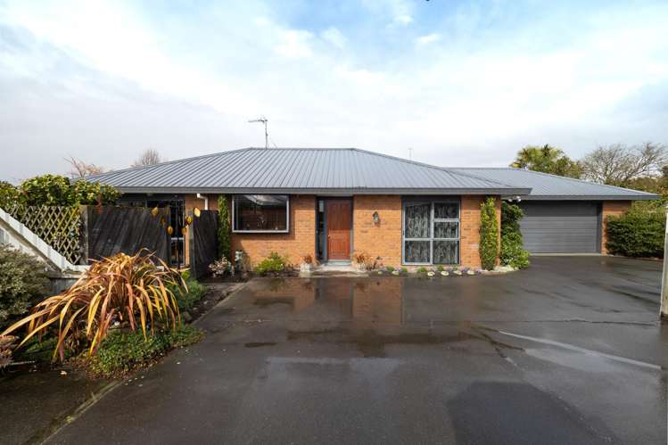 44 William Street Ashburton_0