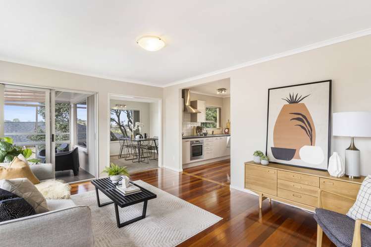 2/167 Forrest Hill Road Forrest Hill_2