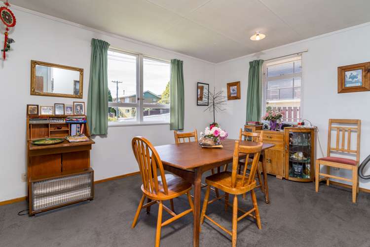 18 Davies Street Concord_24