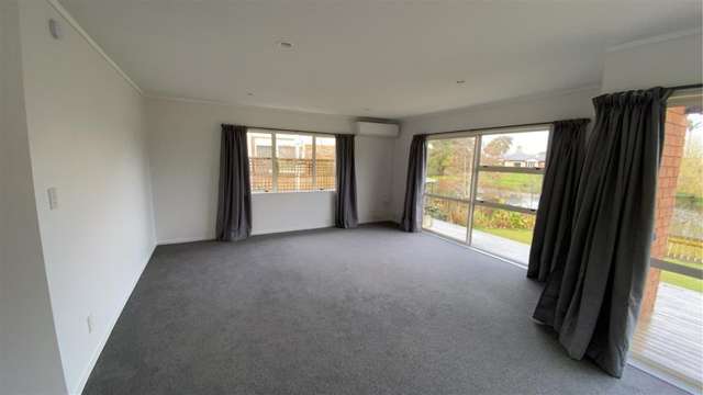 19b McGowan Place Orewa_4