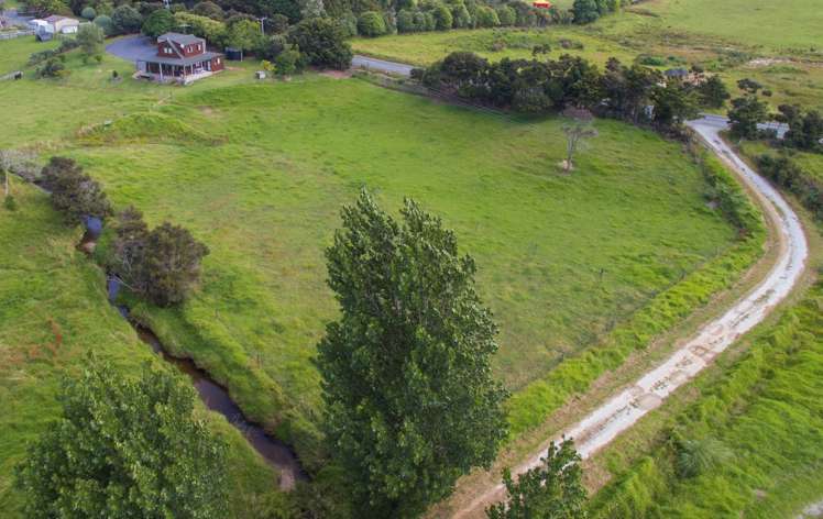 122 King Road Mangawhai_21