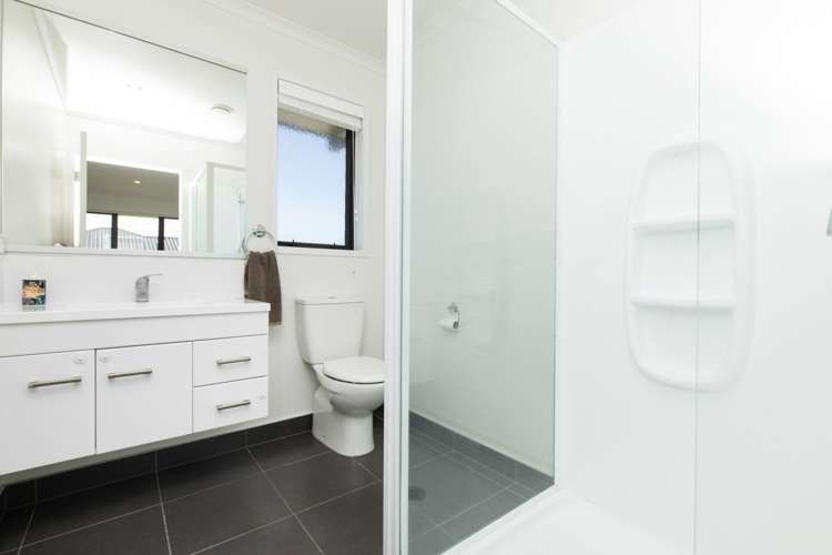 31 Searle Drive Patumahoe_17