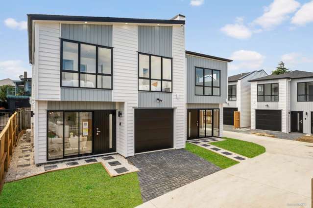 27a Ben Lora Place Mangere East_3