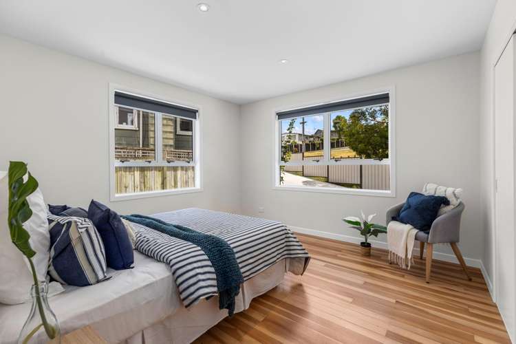 25 Church Street Gate Pa_23