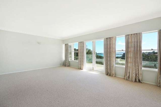 1/5 Woodville Road Remuera_4