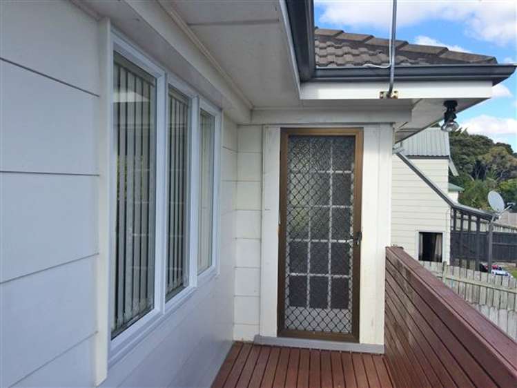 1/210 Moore Street Howick_6