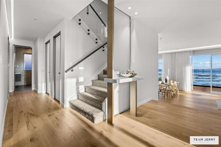 4 Seawind Way Hobsonville_43