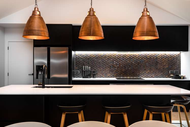 7 South Oaks Close Pukemoremore_6