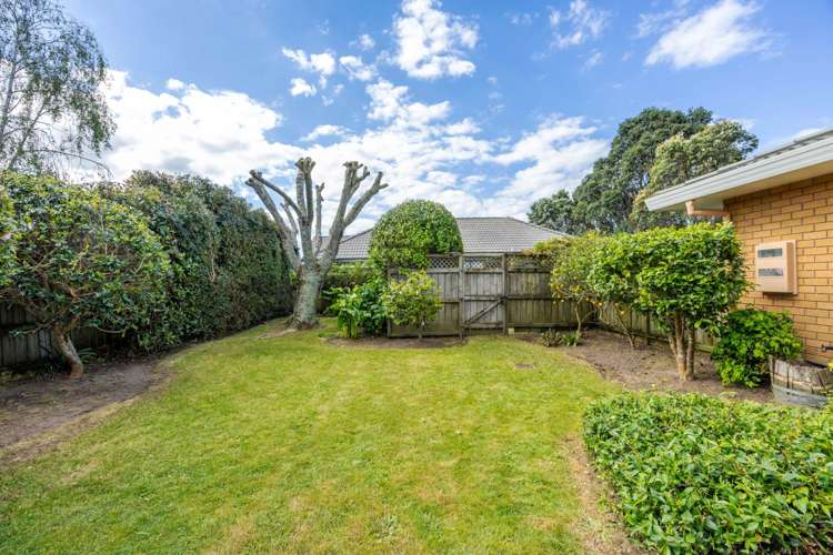 37 Princeton Parade Albany_23