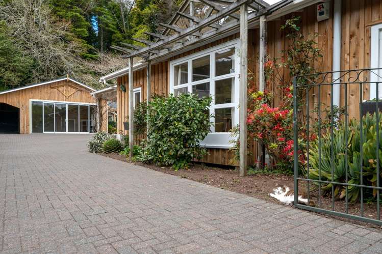 1000j Hamurana Road Hamurana_28