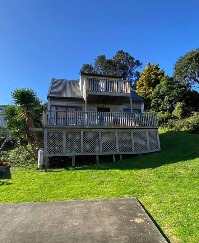 15a Centennial Drive Whitianga_3