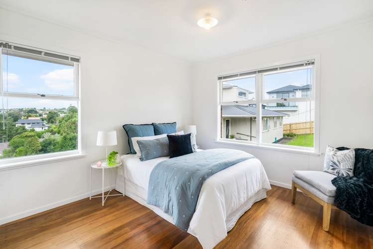 1/145 Rangatira Road Beach Haven_6