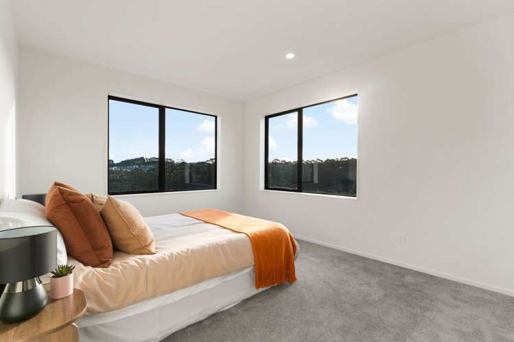 244A West Hoe Heights Orewa_18