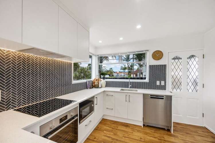1/10 Frank Evans Place Henderson_3