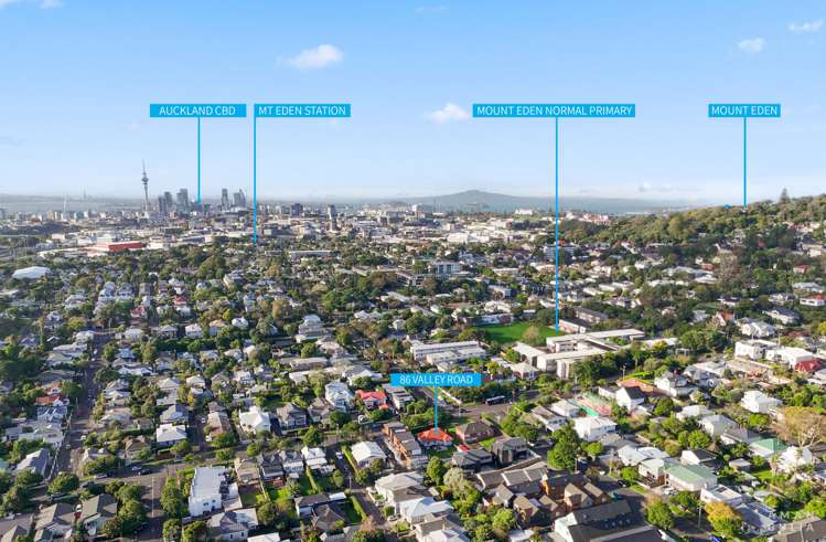 86 Valley Road Mount Eden_17