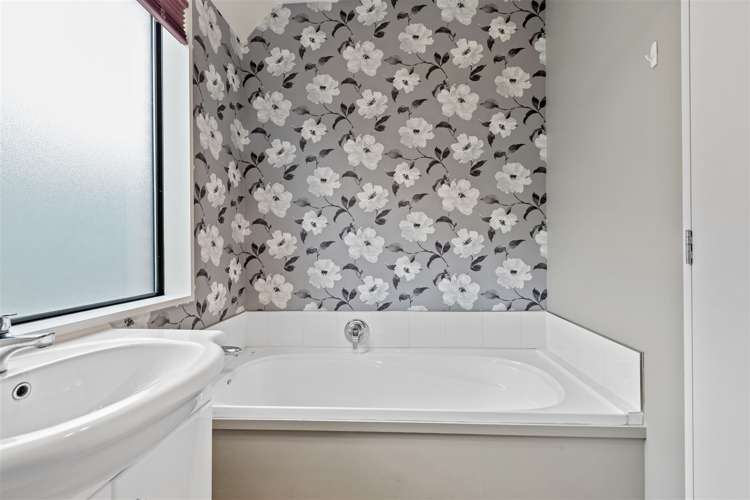 39/28 James Street Lincoln_7