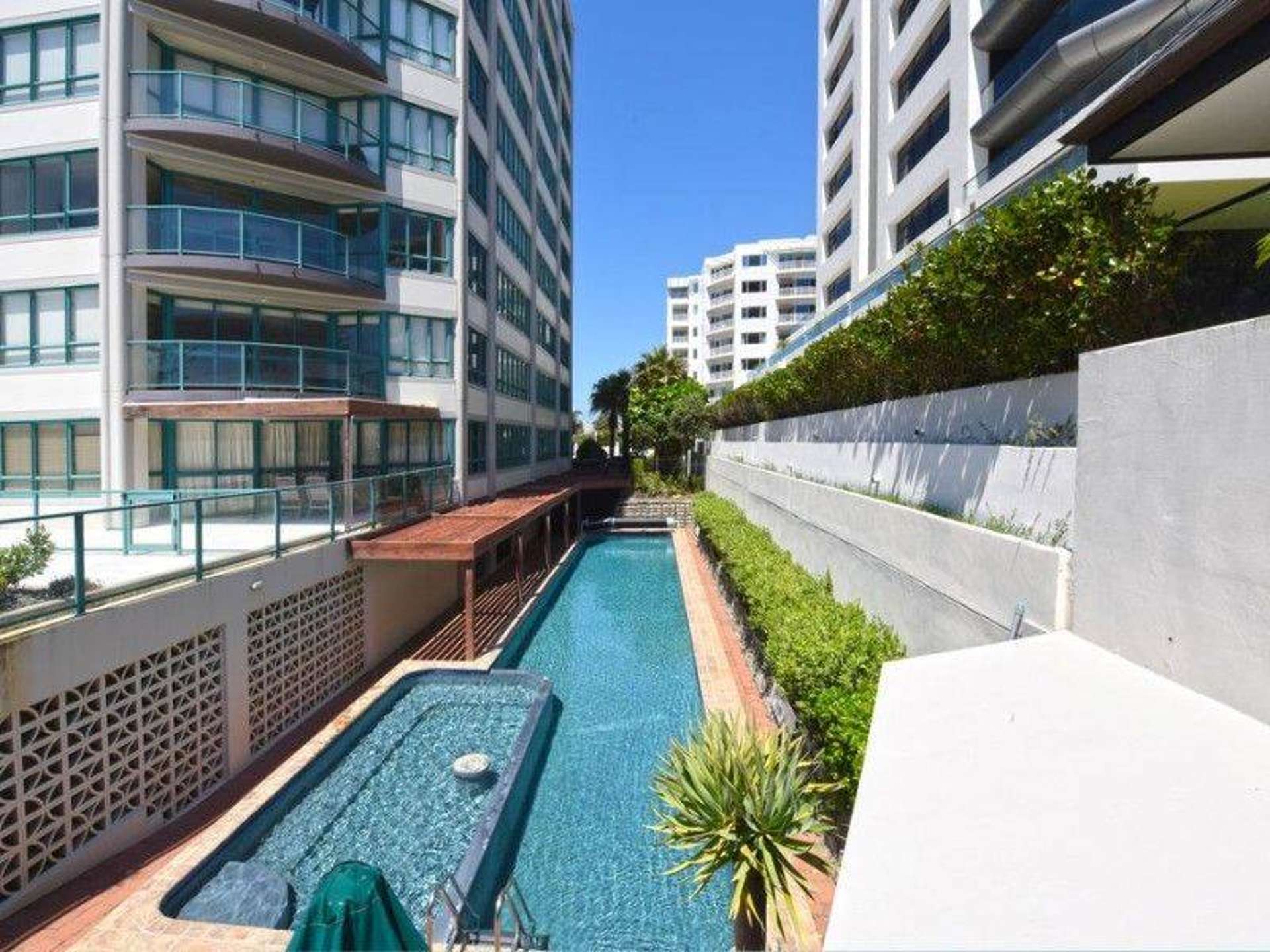 AG/15 Maunganui Road Mt Maunganui_0