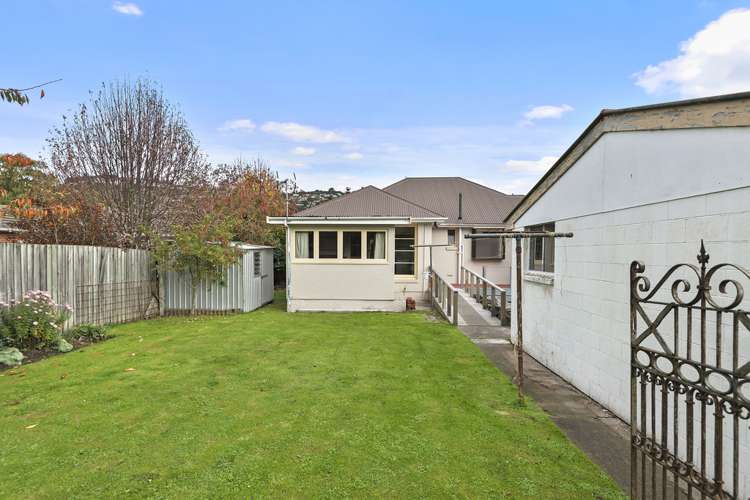 43 Centaurus Road Cashmere_15