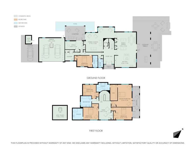 45 Godden Crescent Mission Bay_20