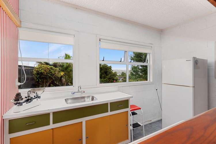 135 Sandspit Road Warkworth_13