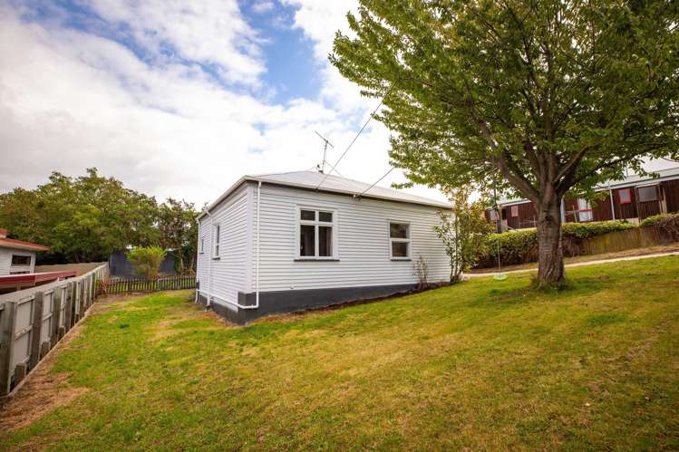 8 Matilda Street Seaview_23