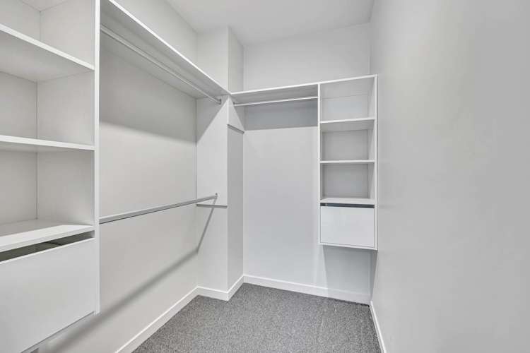 15 Crossgar Road Flat Bush_25