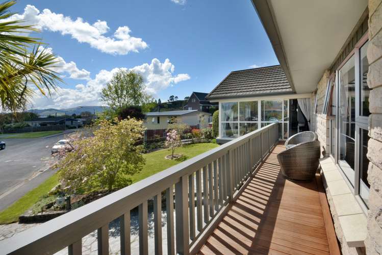 31 Gebbie Street Mosgiel_1